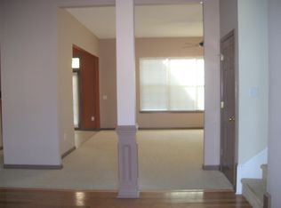 397 Stonebridge Cir, Savannah, GA 31419