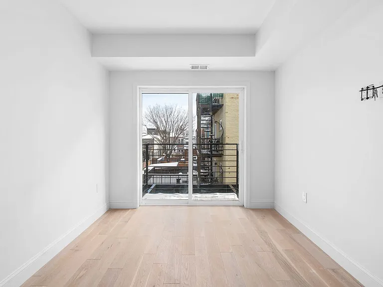 3607 13th St NW — Photo 55