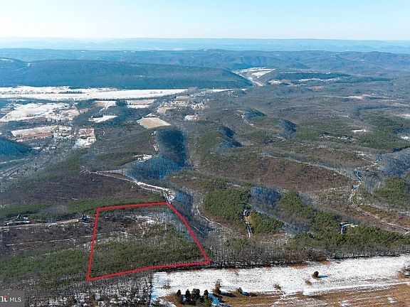 5th image of 24 Ridges South Br