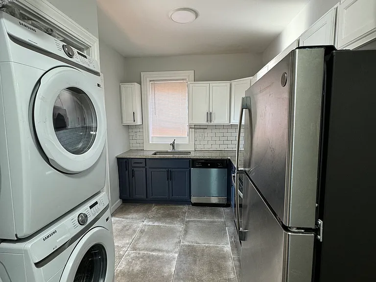 3456 Ohio Ave #2F — Photo 3