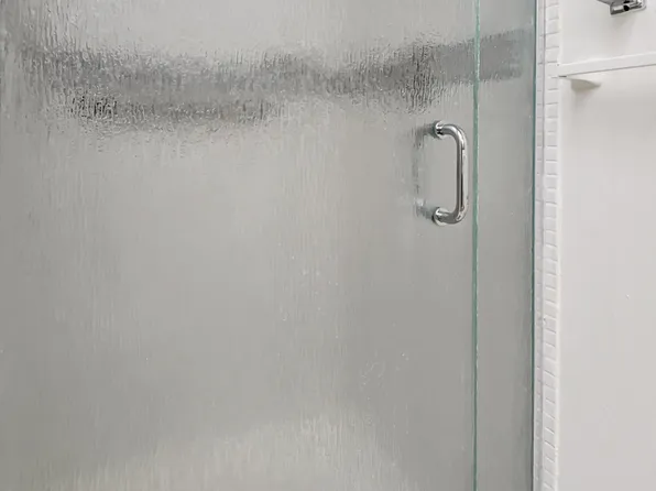 109 Saxony C #109 C, Delray Beach, FL 33446