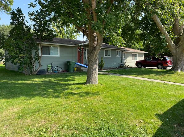 Apartments For Rent in Payette ID | Zillow