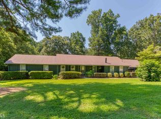 340 Madeira Cir, Smyrna, GA 30082