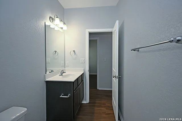 133 Buttercup Bnd — Photo 22