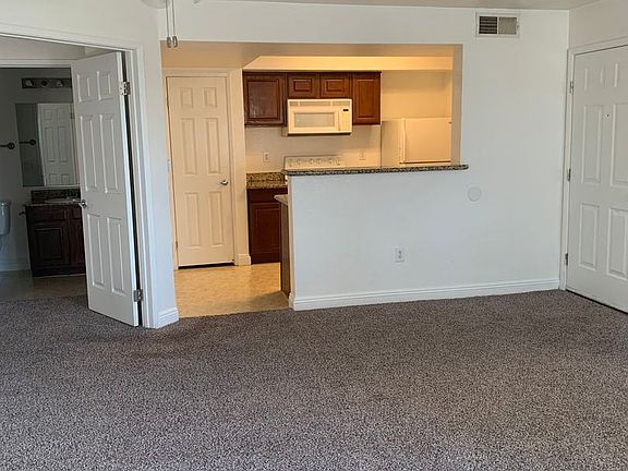 3rd image of 6800 E Lake Mead Blvd Unit 1095