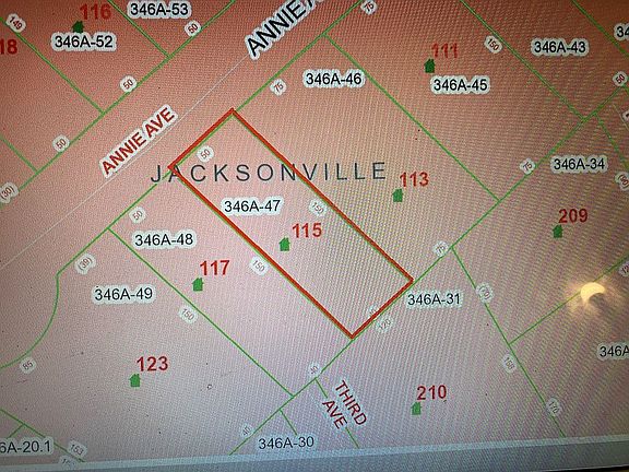 3rd image of 115 Annie Ave