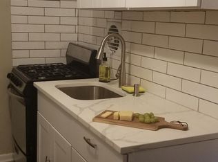 57 Crescent St APT B, Langhorne, PA 19047