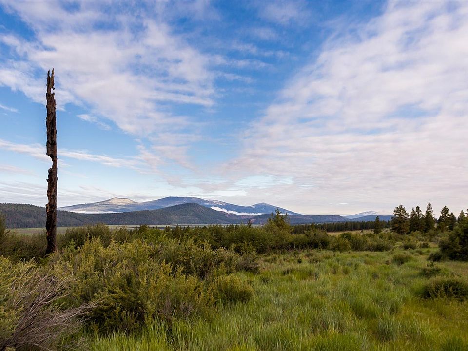 1st image of 6125 Olson Mountain Way