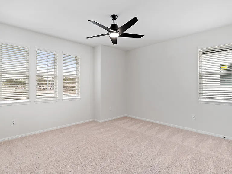 1612 Kit Cir — Photo 21