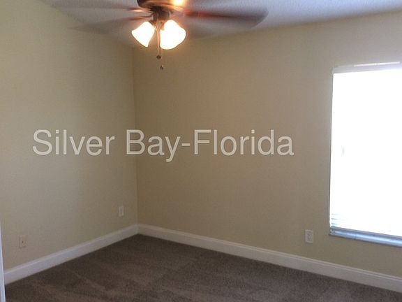 5th image of 5305 Starhill Pl