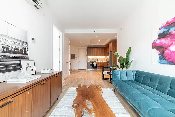 Rented by Goose Property Management LLC | media 35