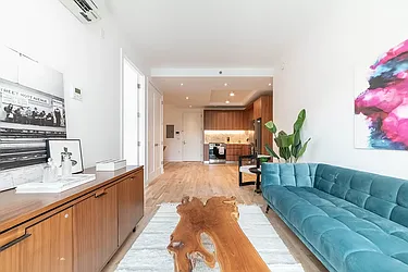 Rented by Goose Property Management LLC