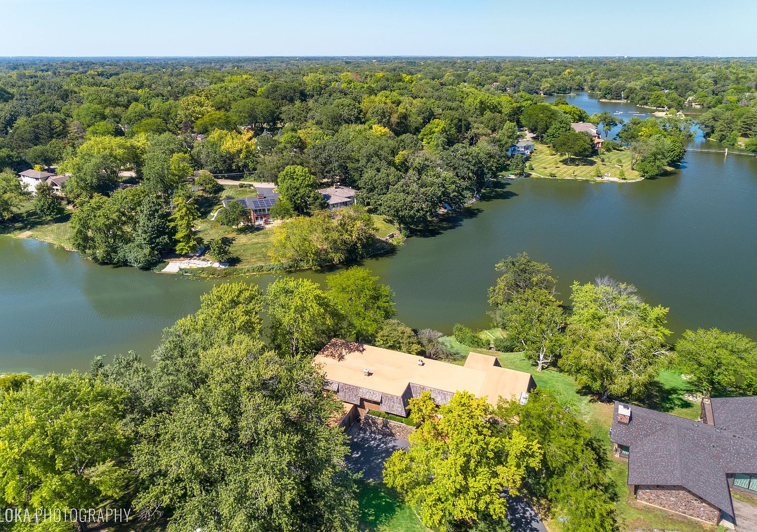 130 S Hills Dr, Tower Lakes, IL 60010 Zillow