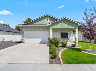 395 Cutlass St, Payette, ID 83661