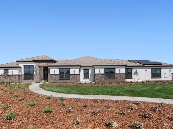 3836 Gray Pine Ct, West Sacramento, CA 95691