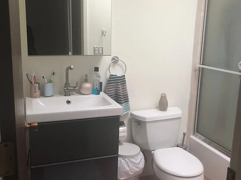 5179 Diamond Heights Blvd — Photo 11