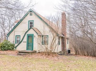 3638 Longview Rd, Hermitage, PA 16148