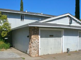 10315 Mills Station Rd, Rancho Cordova, CA 95670