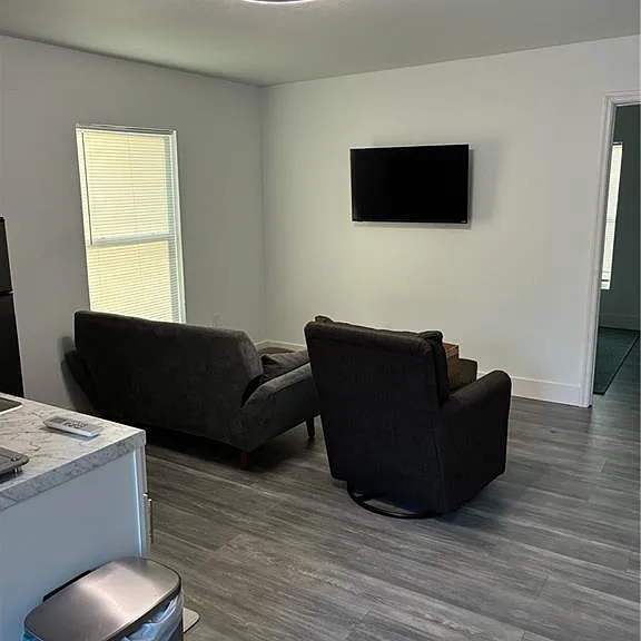 5191 Coral Wood Dr — Photo 43