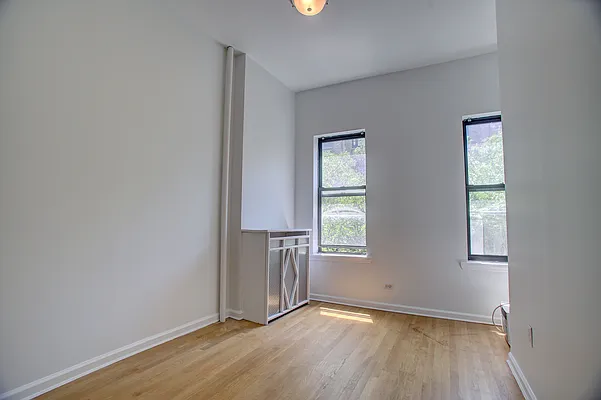 Rented by Corcoran | media 3