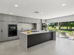 6700 E Tropical Way #1, Plantation, FL 33317