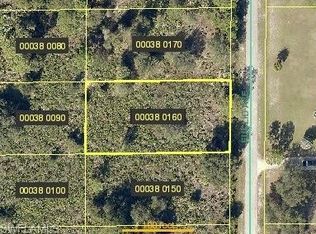 1507 Euclid Ave, Lehigh Acres, FL 33972