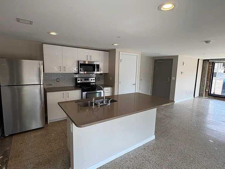 Firestone Lofts — Photo 14