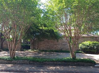 7006 Chevy Chase Ave, Dallas, TX 75225