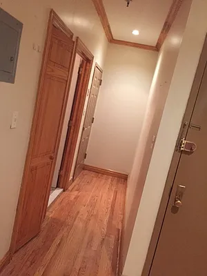 Rented by G2 Realty Group LLC | media 17