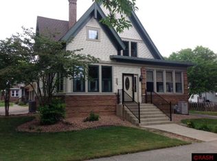 220 1st Ave S, Sleepy Eye, MN 56085