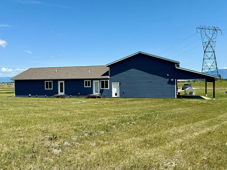 1456 Two Mile Dr — Photo 5