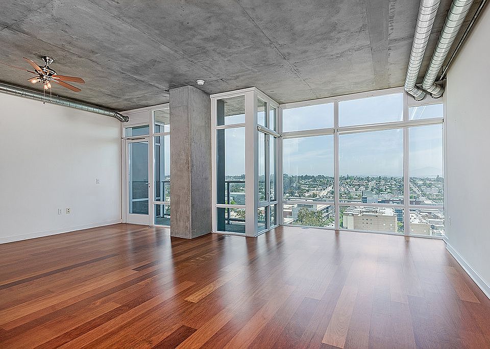 1st image of 1080 Park Blvd Unit 1708