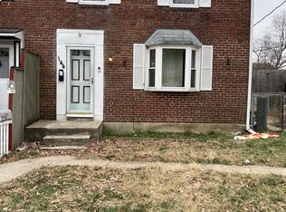 144 Maple Hill Rd, Wilmington, DE 19804