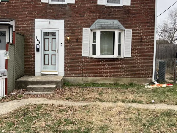 144 Maple Hill Rd, Wilmington, DE 19804