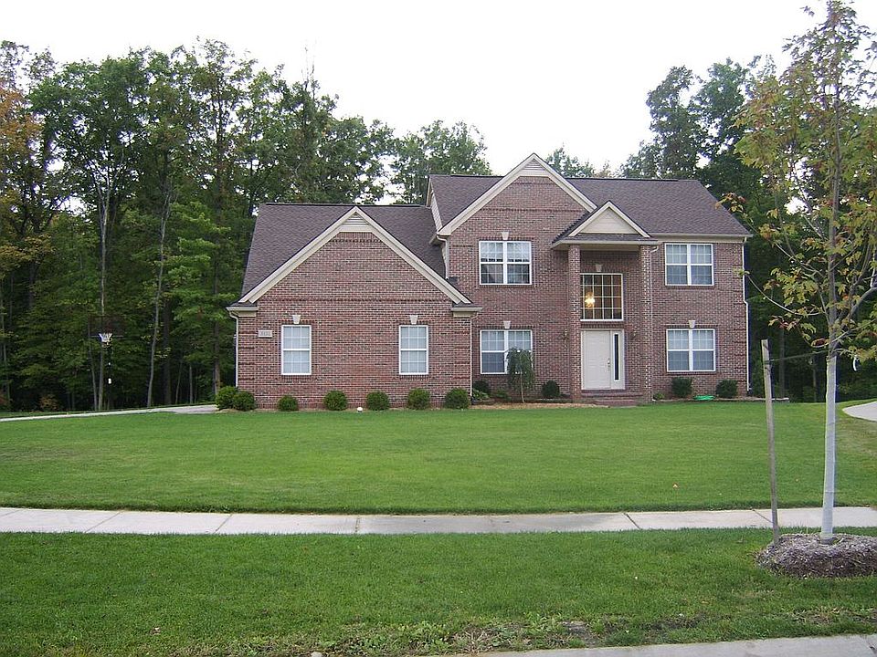 1st image of 3111 Paramount Ln