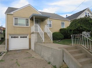 2020 Ridge Ave, Arnold, PA 15068