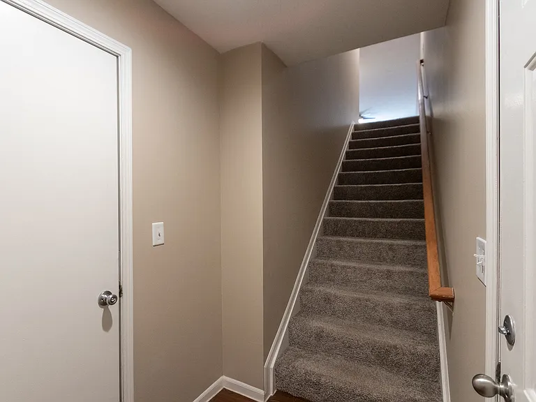 Washington Place — Photo 107