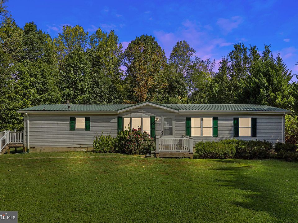 1st image of 17089 Black Oak Dr
