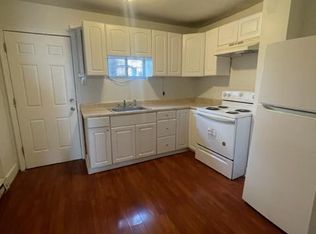 5633 Arch St #1F, Philadelphia, PA 19139