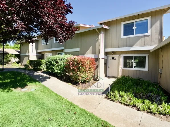 1 Oliva Dr #B, Novato, CA 94947