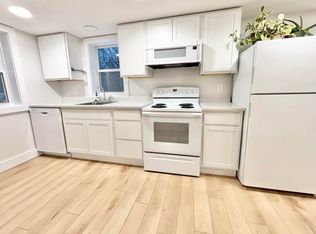 26 McKay Dr, Fredericton, NB E3A3S2