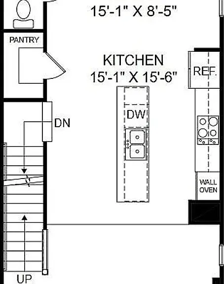 417 Talbot Dr — Photo 33