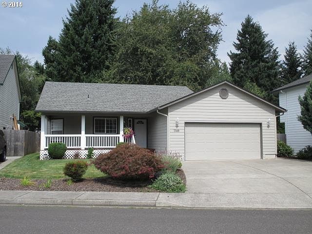 1st image of 7310 NE 69th St