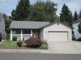 7310 NE 69th St, Vancouver, WA