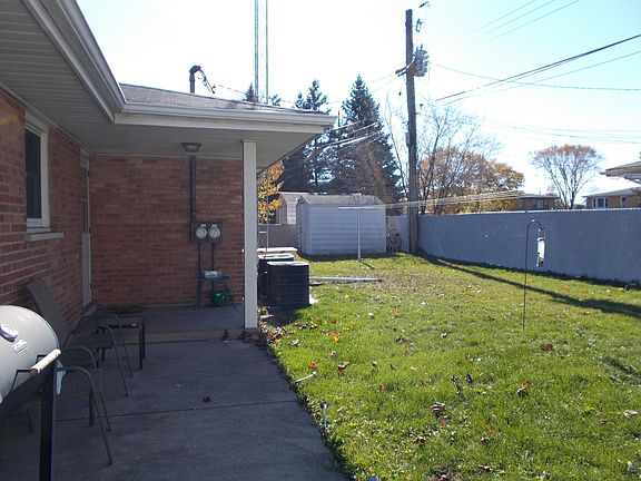4th image of 2544 Dunlay Ct