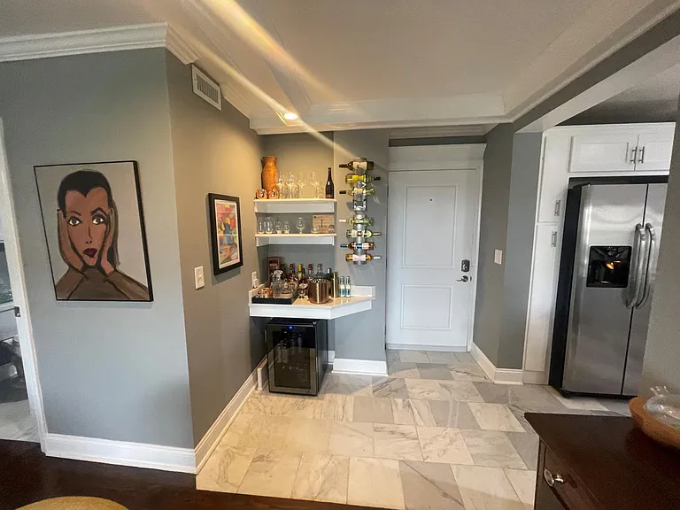 Plaza House — Photo 56