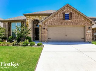 7216 Paso Verde Dr, Fort Worth, TX 76131