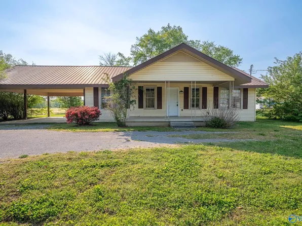 2208 Old Gurley Pike, New Hope, AL 35760