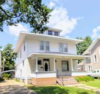 505 Exchange St, Emporia, KS, 66801