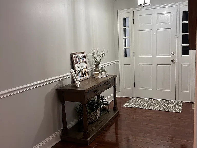 109 Breckwood Dr — Photo 4